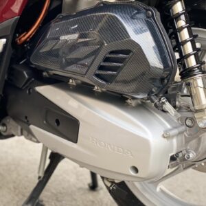 sh-abs-125ccc-2019