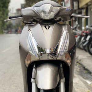 sh-viet-125cc-2013