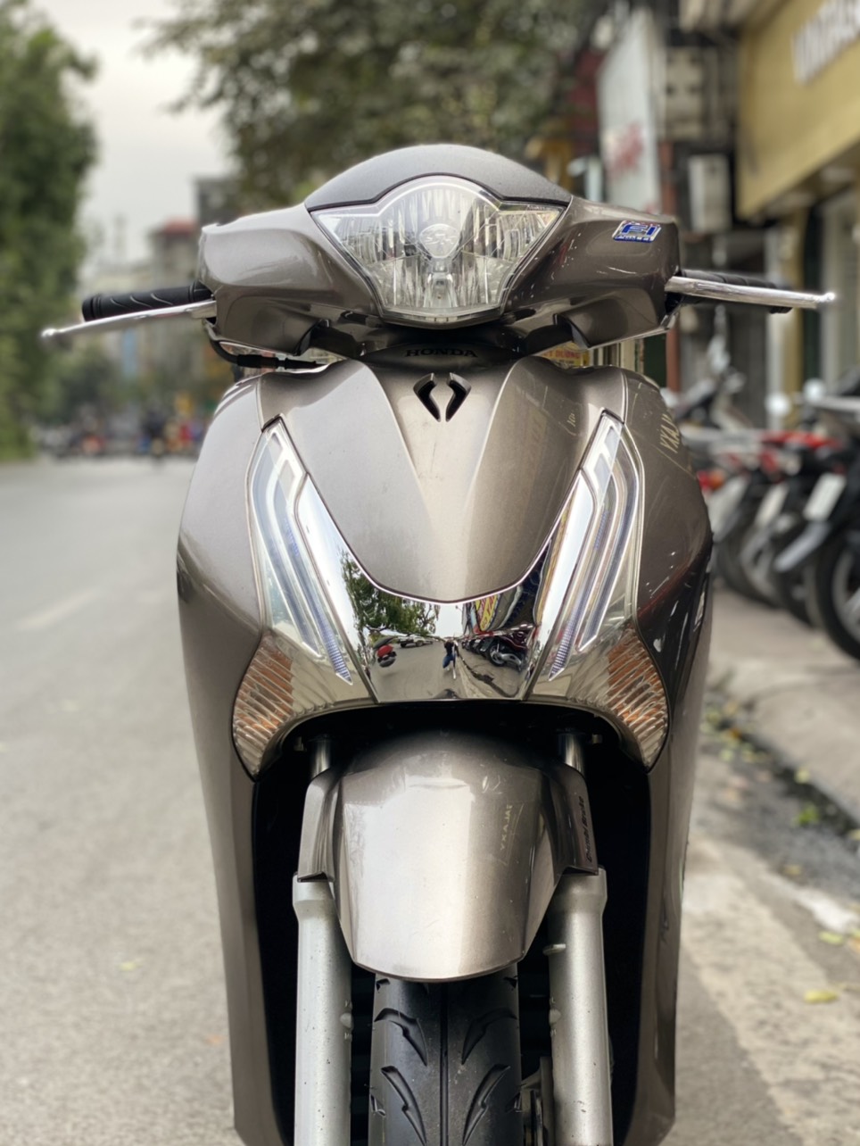 sh-viet-125cc-2013