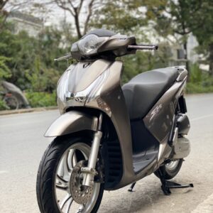 sh-viet-125cc-2013