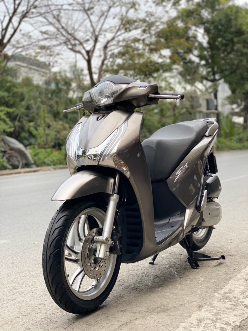 sh-viet-125cc-2013