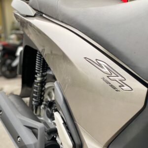 sh-viet-125cc-2013