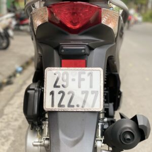 sh-viet-125cc-2013