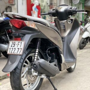 sh-viet-125cc-2013