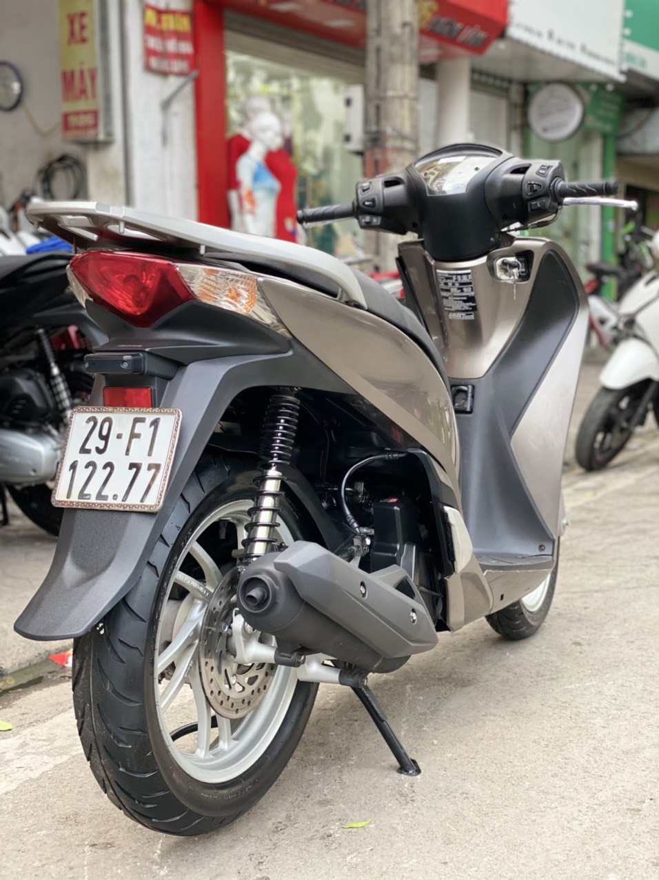 sh-viet-125cc-2013