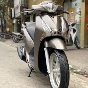 sh-viet-125cc-2013