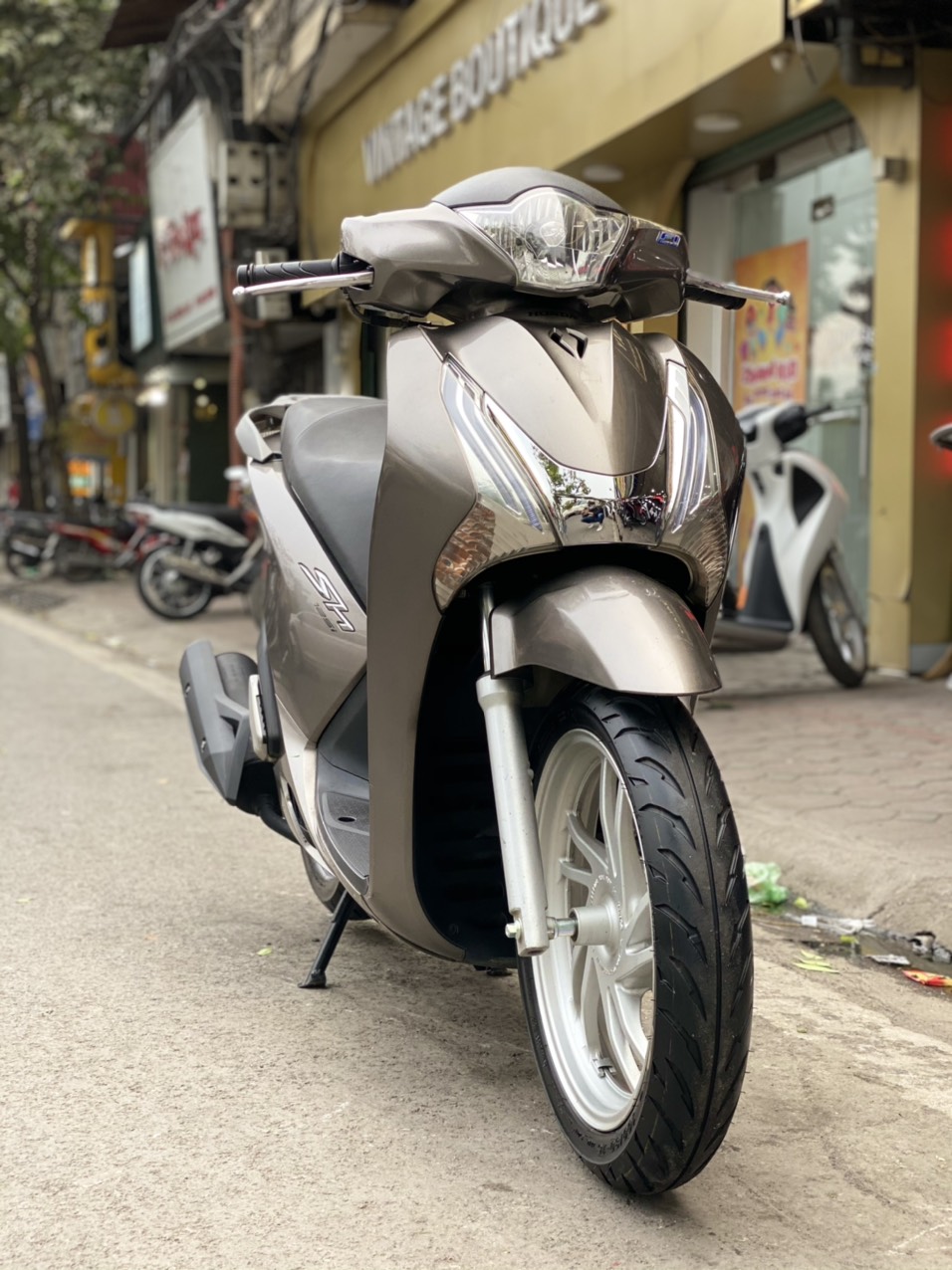 sh-viet-125cc-2013