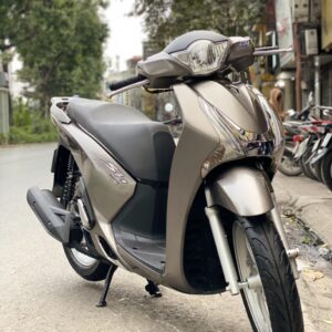 sh-viet-125cc-2013