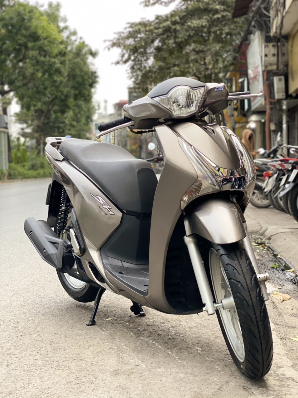 sh-viet-125cc-2013