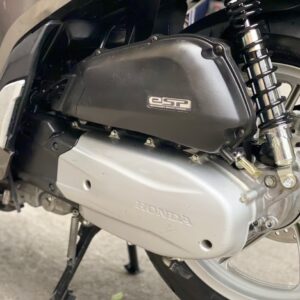 sh-viet-125cc-2013
