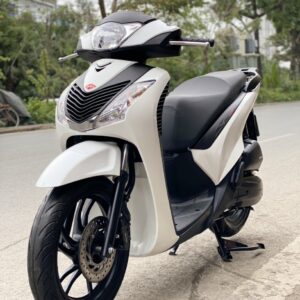 sh-viet-full-nhap-150cc-2016
