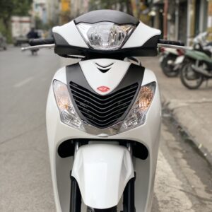 sh-viet-full-nhap-150cc-2016