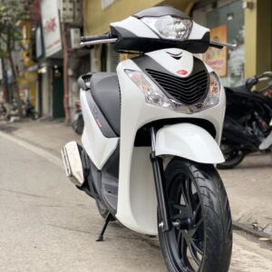 sh-viet-full-nhap-150cc-2016