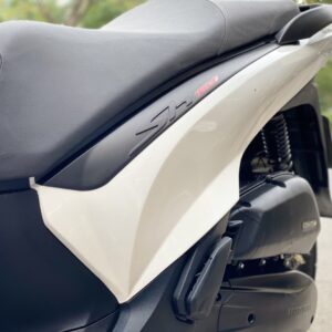 sh-viet-full-nhap-150cc-2016