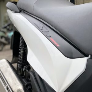 sh-viet-full-nhap-150cc-2016