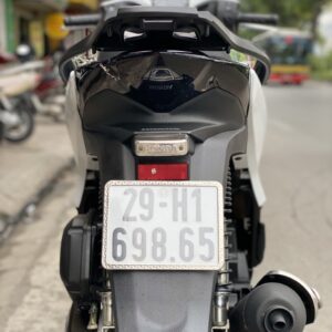 sh-viet-full-nhap-150cc-2016