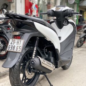 sh-viet-full-nhap-150cc-2016