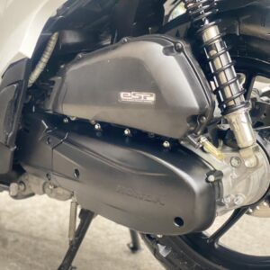 sh-viet-full-nhap-150cc-2016