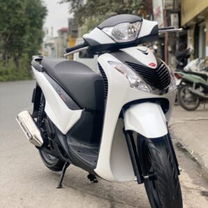 sh-viet-full-nhap-150cc-2016