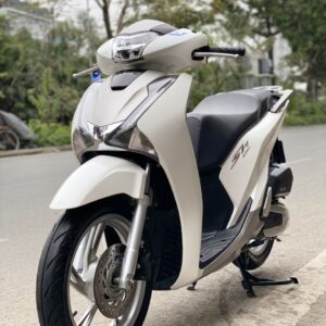 sh-abs-125cc-2019
