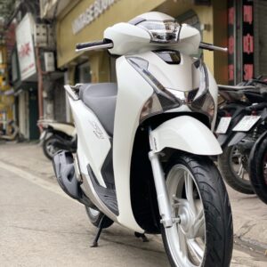 sh-abs-125cc-2019