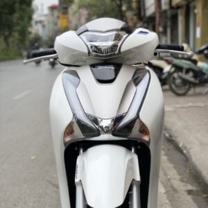 sh-abs-125cc-2019