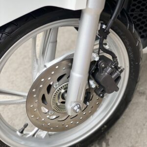 sh-abs-125cc-2019