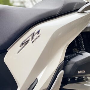 sh-abs-125cc-2019