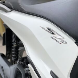 sh-abs-125cc-2019
