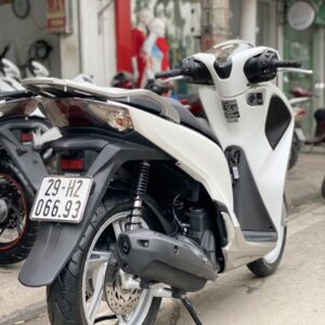 sh-abs-125cc-2019