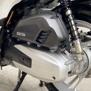 sh-abs-125cc-2019