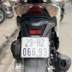 sh-abs-125cc-2019