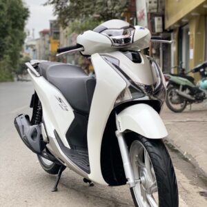 sh-abs-125cc-2019