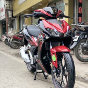 winner-x-abs-150cc-2020