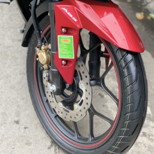 winner-x-abs-150cc-2020