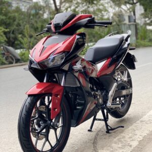 winner-x-abs-150cc-2020
