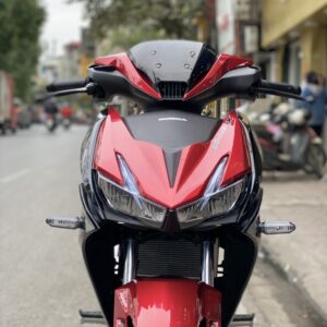 winner-x-abs-150cc-2020