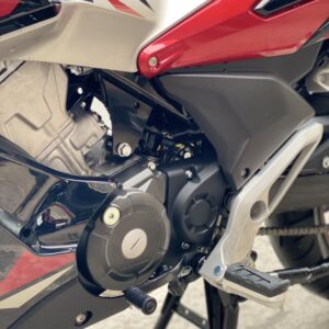 winner-x-abs-150cc-2020
