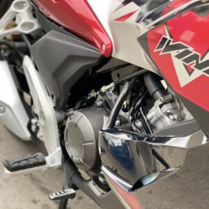 winner-x-abs-150cc-2020