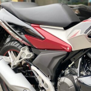 winner-x-abs-150cc-2020
