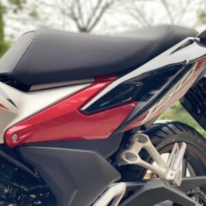 winner-x-abs-150cc-2020