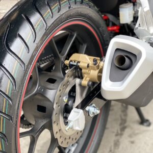 winner-x-abs-150cc-2020