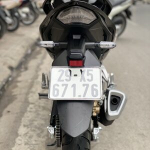winner-x-abs-150cc-2020