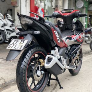 winner-x-abs-150cc-2020