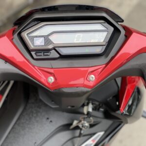 winner-x-abs-150cc-2020
