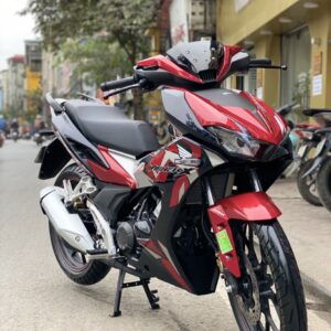 winner-x-abs-150cc-2020