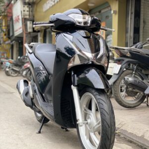 sh-cbs-125cc-2017
