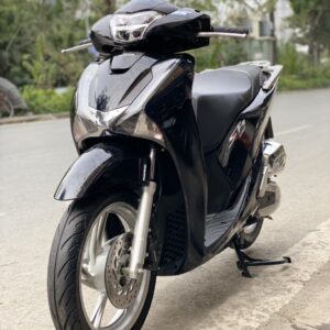 sh-cbs-125cc-2017