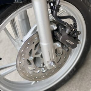 sh-cbs-125cc-2017