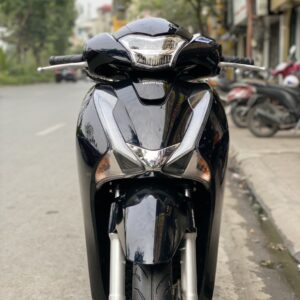 sh-cbs-125cc-2017